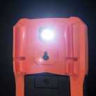 Digitális multiméter  (TRUE RMS) Fáziskereséssel