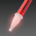 Érintés nélküli feszültség detektor