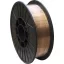 Güde Hegesztődrót SG 2 0,8 mm