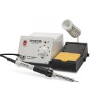 Analóg forrasztóállomás 230 V • 48W 150-450 °C