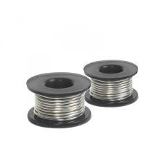   Forrasztó ón 28005, 28006-hoz - 1 és 1,5 mm - 2 db / csomag