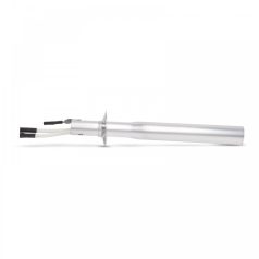 Csúcshüvely fűtőbetéttel 28006-hoz