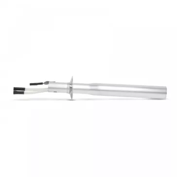 Csúcshüvely fűtőbetéttel 28006-hoz