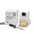 Digitális forrasztóállomás 230V • 48W 150 - 450°C