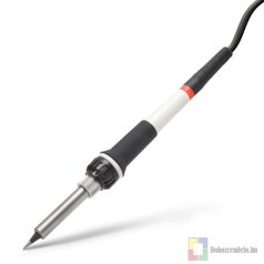 Digitális forrasztóállomás 230V • 60W 160 - 480°C