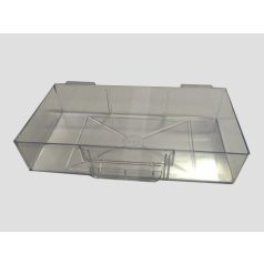 Hobby Box Óriás Fiók