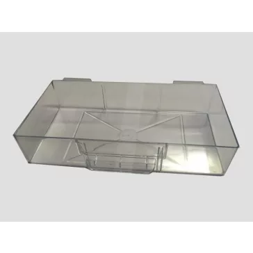 Hobby Box Óriás Fiók