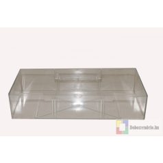 Hobby Box Óriás Fiók