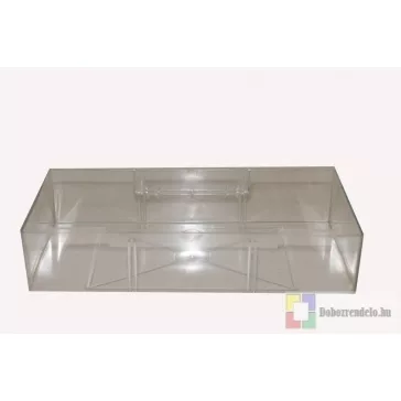 Hobby Box Óriás Fiók