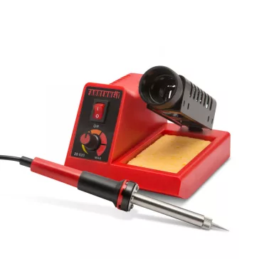Analóg Forrasztóállomás 230 V • 58W 150-480 °C 