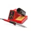 Analóg Forrasztóállomás 230 V • 58W 150-480 °C 