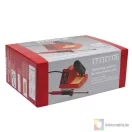 Analóg Forrasztóállomás 230 V • 58W 150-480 °C 