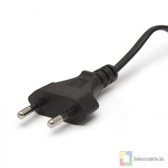 Dupla szigetelésű forrasztópáka 100 W • 230 V AC