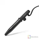 Forrasztópáka 230 V • 30 W