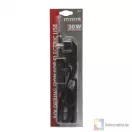 Forrasztópáka 230 V • 30 W