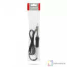 Forrasztópáka 28003-hoz 24V • 48W