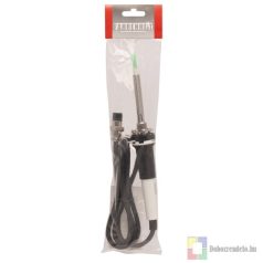 Forrasztópáka 28011-hez 24V • 48W