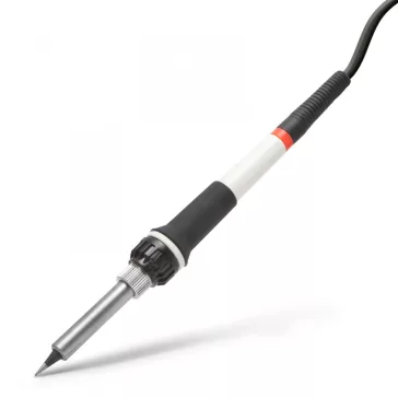 Forrasztópáka 28013-hez DC 24 V • 60 W