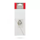 Fűtőbetét 28003-as termékhez