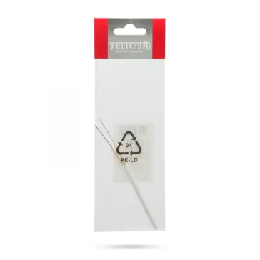 Fűtőbetét 28003-as termékhez