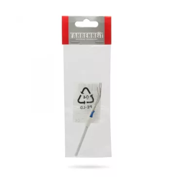 Fűtőbetét 28013-as termékhez