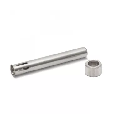 Csúcshüvely 28011-es termékhez