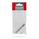 Csúcshüvely 28011-es termékhez