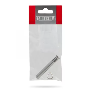 Csúcshüvely 28011-es termékhez