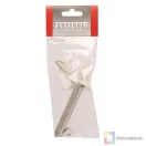 Csúcshüvely 28020-As Termékhez 