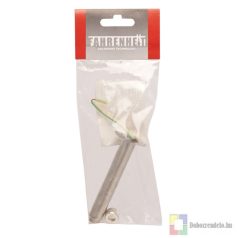 Csúcshüvely 28020-As Termékhez 