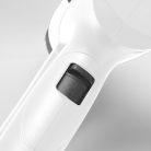 Hőlégfúvó pisztoly Állítható hőmérséklet