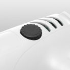 Hőlégfúvó pisztoly Állítható hőmérséklet