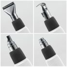 Hőlégfúvó pisztoly Állítható hőmérséklet