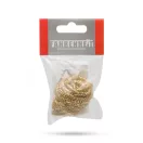 Pákahegy tisztító fémforgács 47 x 38 x 30 mm