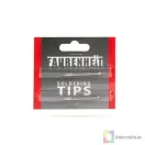 Pákahegy fűtőbetéttel - 28025-höz 2 db / bliszter