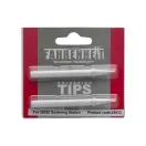 Pákahegy 28020-as pákához - 2 db / bliszter