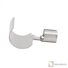 Pákahegy - légterelő  1 db / bliszter