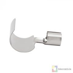 Pákahegy - légterelő  1 db / bliszter