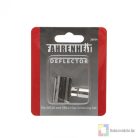 Pákahegy - légterelő  1 db / bliszter