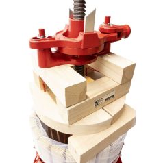 Güde Gyümölcsprés OP 47