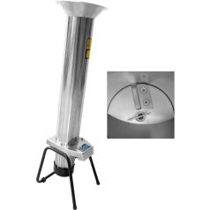 Güde Gyümölcsdaráló GHD 1500