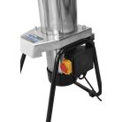 Güde Gyümölcsdaráló GHD 1500