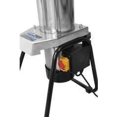 Güde Gyümölcsdaráló GHD 1500