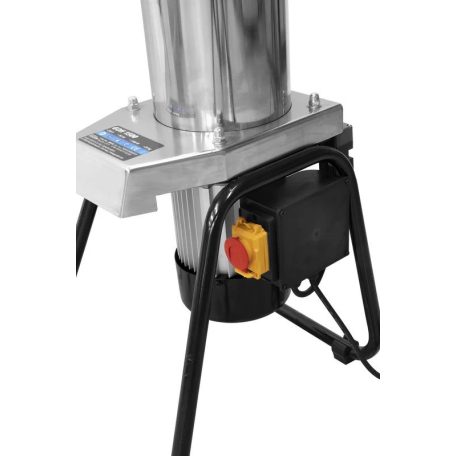 Güde Gyümölcsdaráló GHD 1500