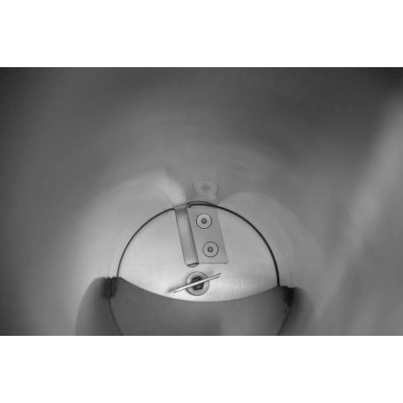 Güde Gyümölcsdaráló GHD 1500