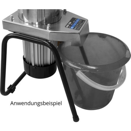 Güde Gyümölcsdaráló GHD 1500