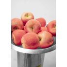 Güde Gyümölcsdaráló GHD 1500