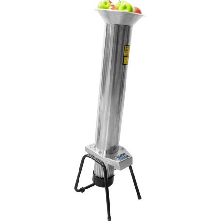 Güde Gyümölcsdaráló GHD 1500