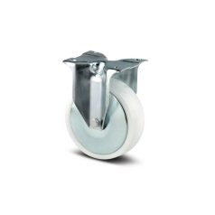 Poliamid Kerék Fix Villában (125)