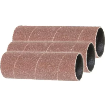 Güde Csiszoló henger 3 részes K150 38mm